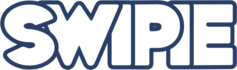 SwipieTV
